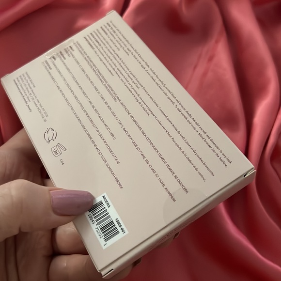 WANDER Riviera Blush and Bronzer Palette *NEW* - Picture 6 of 6